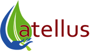 Atellus | Consultores Ambientales