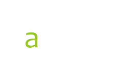 Atellus | Consultores Ambientales